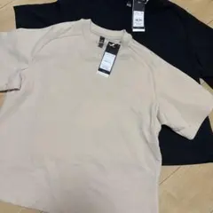 今期　アディダスTシャツ　Sサイズのサムネイル