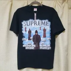 2026年最新】Supreme 19aw Levitationの人気アイテム - メルカリ