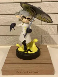 りな様 リクエスト 2点 まとめ商品