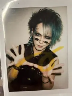 Item thumbnail for item e1661abe-bf37-4c32-b814-1fffc39b9982