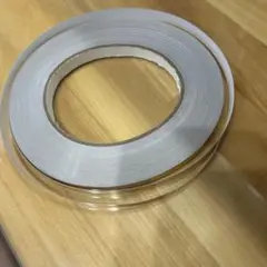 リメイクシール　ゴールド