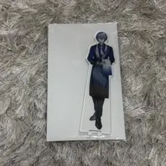 Item thumbnail for item 0d56807b-483f-4e30-a0c1-6e6746b83538