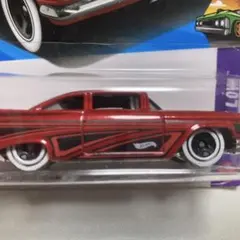 商品番号101 　　　　　　　　　　　　　　　　　　　　　　　　　　　　インパラ