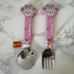 ★チップ❤︎デール★プロフ必読様 リクエスト 3点 まとめ商品