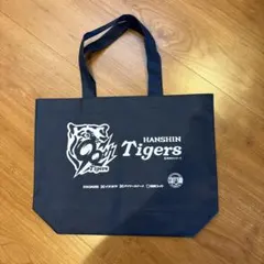 Item thumbnail for item 9fb1c6c3-35d3-4f22-aab3-f58c6ebf432f