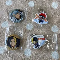 マッシュル くら寿司