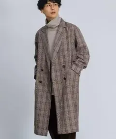 Item thumbnail for item 8c7d85bc-9690-480b-a2e6-a0f09032ae38