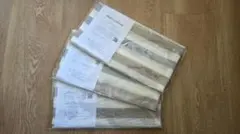 Item thumbnail for item 80ebb20c-6b4f-4b57-8c90-fa63277d1ddb