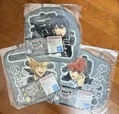 2025年最新】寂雷 おなまえクロスの人気アイテム - メルカリ