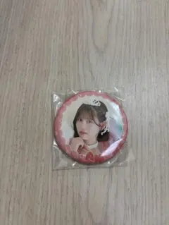 2025年最新】月足天音缶バッジの人気アイテム - メルカリ