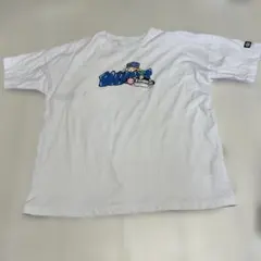 Item thumbnail for item eddd41db-a1b7-4374-b593-9fa1deb33b0b