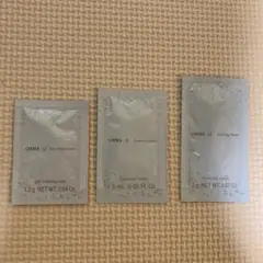 オルビス オルビスユー　エッセンスローション　医薬部外品　試供見本