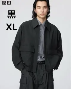 Item thumbnail for item 3554c139-c2b2-4d3b-bda5-9c0cbab7dcf0