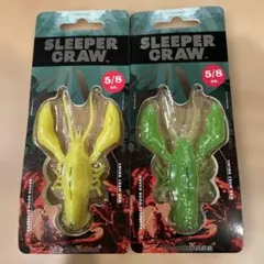 Item thumbnail for item 3cd7dbad-4515-44dd-ab3b-4a295d6f963f