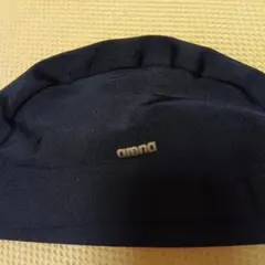 Item thumbnail for item df92c0be-6377-4f1d-be6a-89da473ba5c6