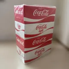 2026年最新】コカコーラ ライトの人気アイテム - メルカリ