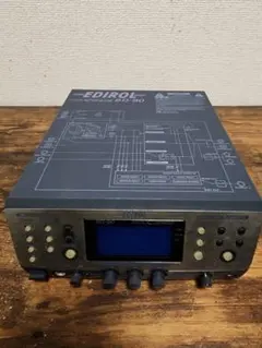 2026年最新】roland sd-90の人気アイテム - メルカリ