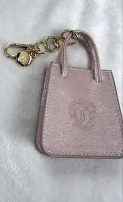 Item thumbnail for item 6c72f14a-1896-49b8-b688-1b4db664a407