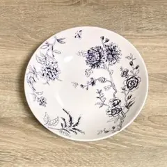ウェッジウッド ジャスパーコンラン ボウル