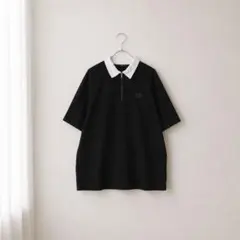 EMODA　半袖Tシャツ