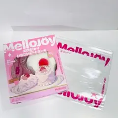 2026年最新】mellojoyいちごショートケーキの人気アイテム - メルカリ