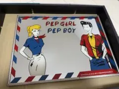 2026年最新】ペパーミント原宿の人気アイテム - メルカリ