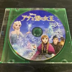 Item thumbnail for item 974e2d04-37fc-4eab-9e3b-dda18ae992a6