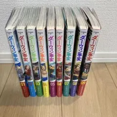 Item thumbnail for item b6f56dd1-93b6-4667-8d6b-f9edd8bf23a2