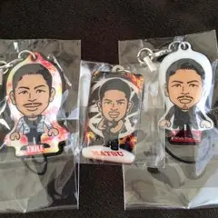 MATSU クリーナー