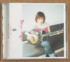 完全未開封CD】ドリーミング／デビュー20周年記念アルバム - メルカリ