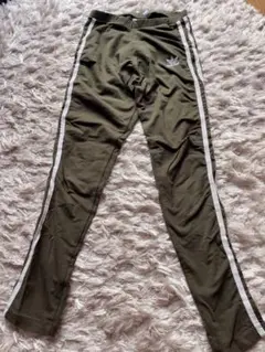 adidas レギンス アディダスオリジナルス タイツ　スパッツ パンツ