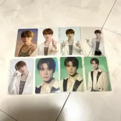 まゆみ様 リクエスト 6点 まとめ商品