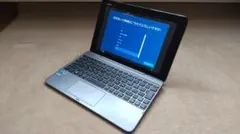 ASUS Windowsタブレット本体 日本語キーボード付き ASUS、キーボードの上にセカンドディスプレイを搭載したノートPC