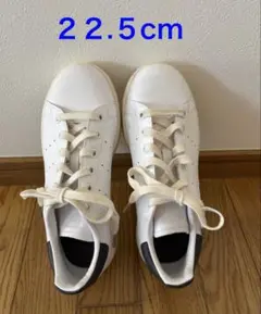 【新品未使用】TOMORROWLAND×adidas stansmith 販売リンクあり】先行予約受付中 TOMORROWLAND × adidas