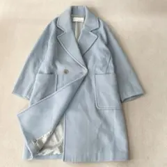 Item thumbnail for item b2d2a344-b49f-4a7f-a5a4-2faf0940fc3a