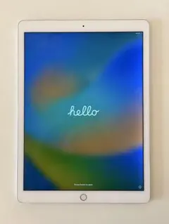 2025年最新】iPad Pro 第1世代 ケースの人気アイテム - メルカリ