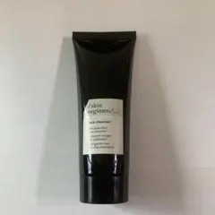 スキンレギメン フェイス クレンザー LX 75ml コンフォートゾーンのサムネイル