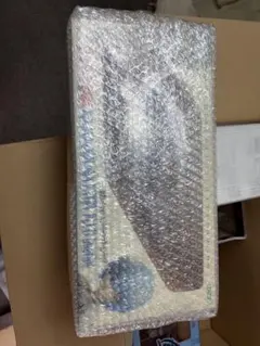 1/4 綾波レイ ver.2 壁際のレイ テレカ・バージョン ガレージキット
