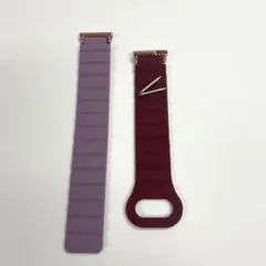 Item thumbnail for item 25a70c3c-04ef-4013-97e2-2a59ddf6fef0