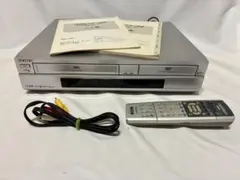 2026年最新】sony rdr-vd6の人気アイテム - メルカリ