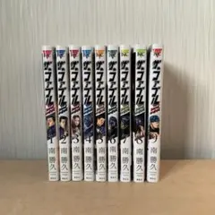 Item thumbnail for item 36728056-df89-4867-bd6d-87518f8fbda9