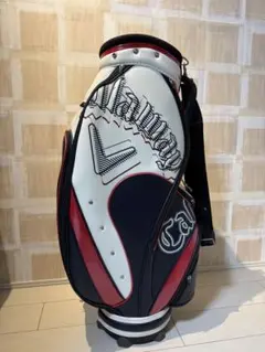 Item thumbnail for item e423e32e-44a1-4cdf-a3f4-0ea94199febb