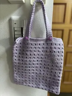 みっちゃん様 リクエスト 2点 まとめ商品