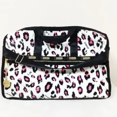 LeSportsac Joyrichショルダーバッグ - メルカリ
