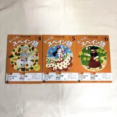 Item thumbnail for item 3d230ff7-c2f4-4b7d-b9de-24e80eadc1dd