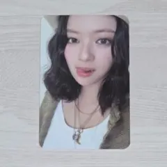 TWICEジョンヨン The Story Goes On MusicKorea②