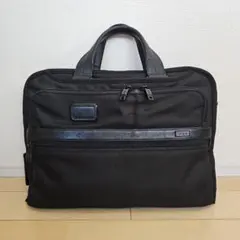 Item thumbnail for item 43fe06d6-8112-4c7d-ae04-b25e570a7c71