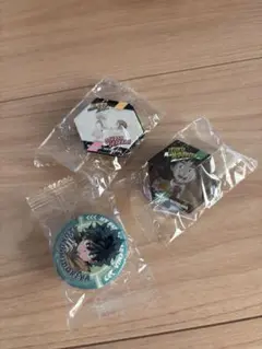 Item thumbnail for item 688fb609-b913-49f8-a096-66d2c645133e