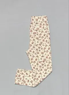 Item thumbnail for item 383d1571-6d42-48e9-8090-5c581280e0d5