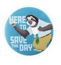 Item thumbnail for item 68cf7568-a5d9-4125-ba5c-5cf93bf7bf20